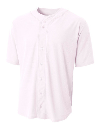 A4 N4184 - Shorts Sleeve...