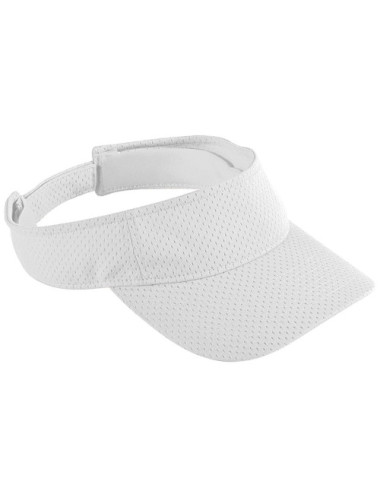 Augusta Sportswear 6228 -...