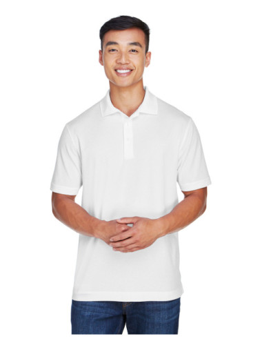 Harriton M353 - Men's...
