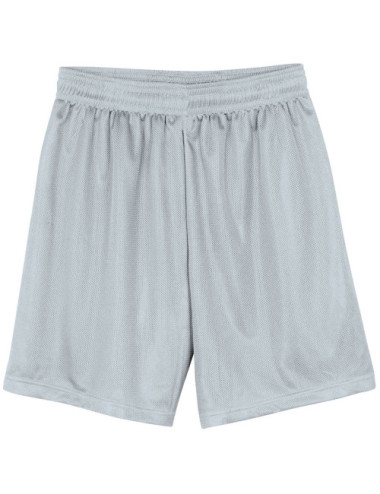A4 N5184 - Men's 7" Inseam...