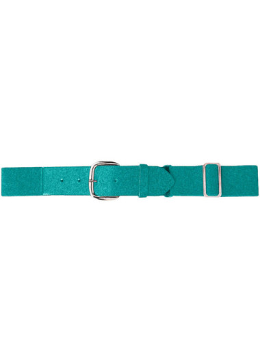 Augusta Sportswear 6001 -...