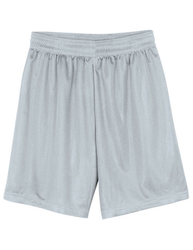 A4 N5255 - Men's 9" Inseam...