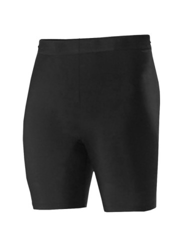 A4 N5259 - Men's 8" Inseam...