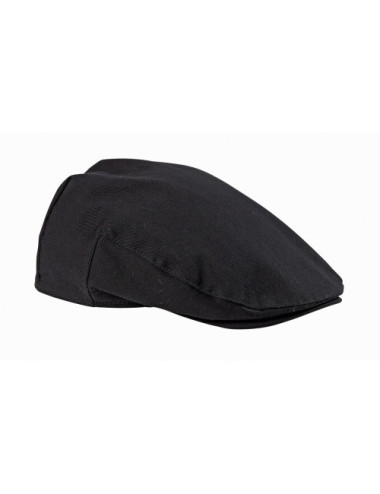 Big Accessories BA532 -...