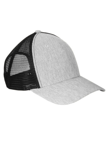 Big Accessories BA540 -...