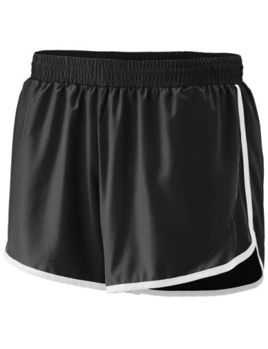 Augusta 1265 - Ladies Jr....