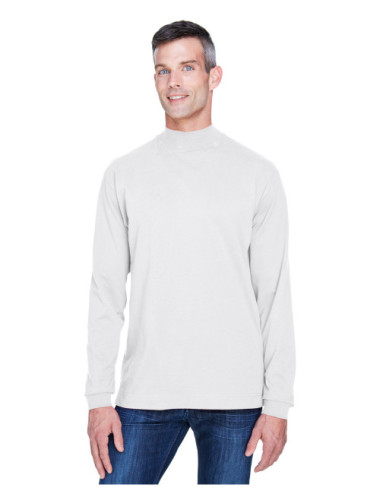 Devon & Jones D420 - Sueded...