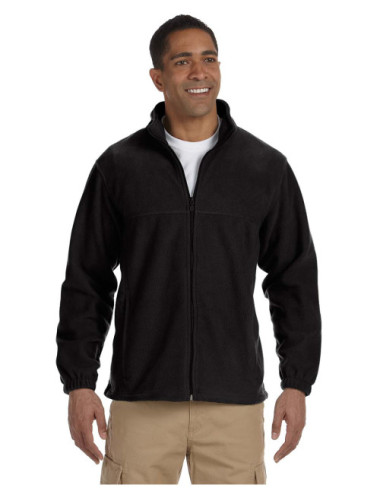 Harriton M990T - Men's Tall...
