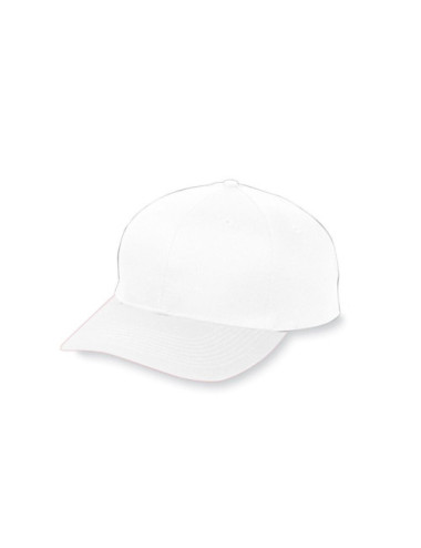 Augusta 6204 - 6-Panel...