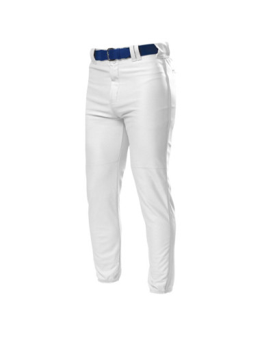 A4 NB6178 - Youth Pro Style...