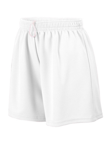 Augusta AG960 - Ladies...