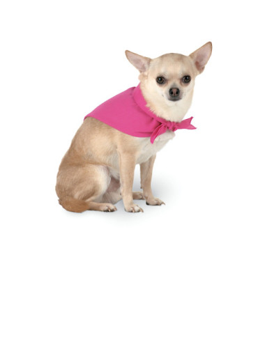 Doggie Skins 3905 - Doggie...