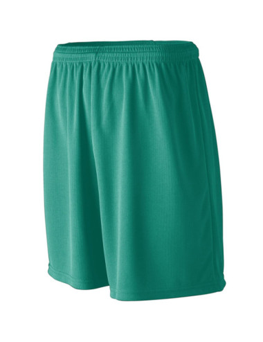 Augusta 806 - Youth Wicking...