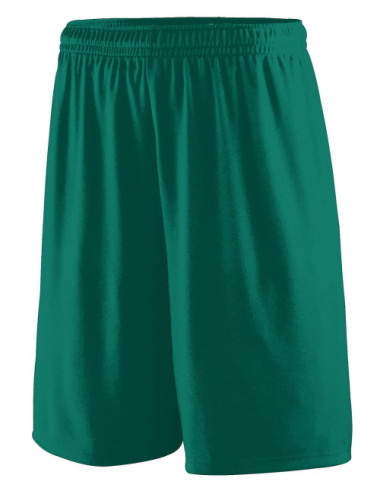 Augusta Sportswear 1421 -...
