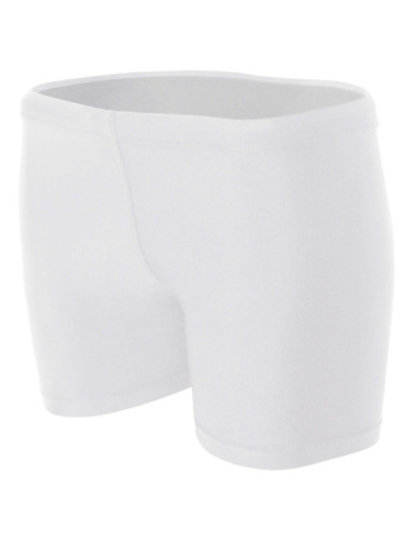 A4 NW5313 - Ladies 4"...
