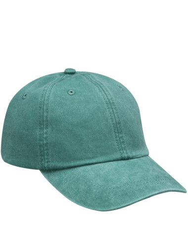 Adams AD969 - 6-Panel...