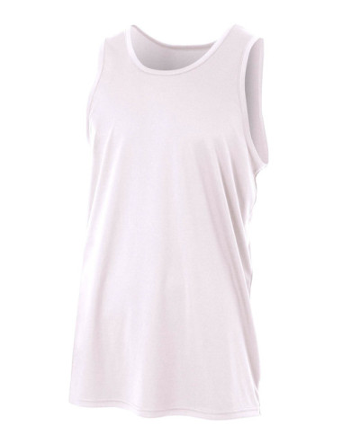 A4 N2359 - Sport Tank Shirt
