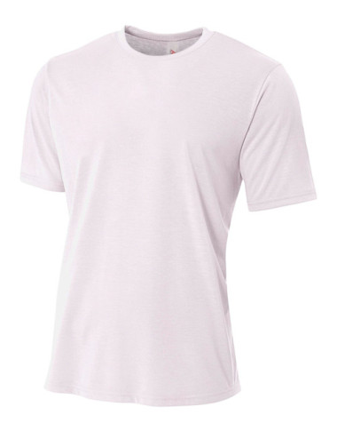 A4 N3264 - Men's Shorts...