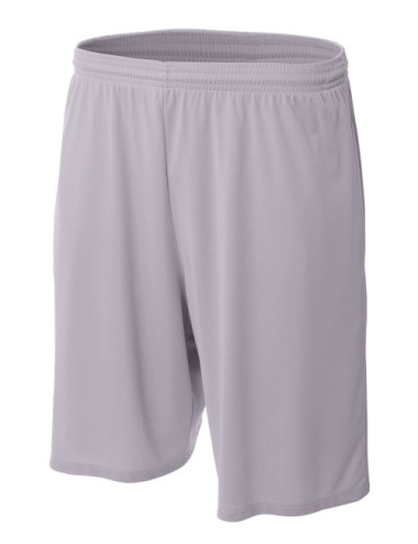 A4 N5338 - Men's 9" Inseam...
