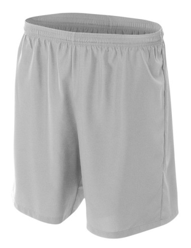 A4 N5343 - Men's Woven...