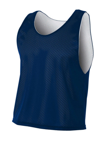 A4 NB2274 - Youth Lacrosse...