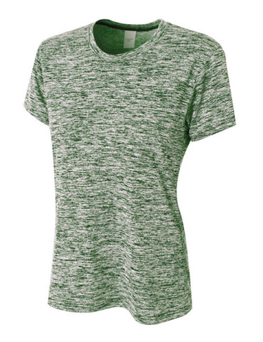 A4 NW3296 - Ladies Space...