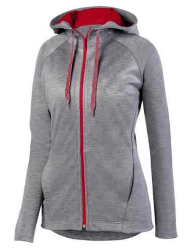 Augusta Sportswear 5558 -...