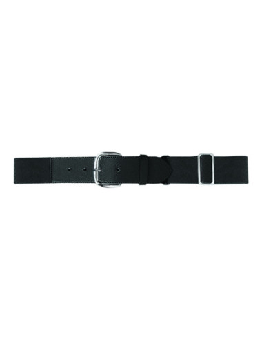 Augusta Sportswear 6001 -...