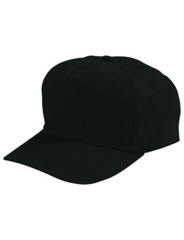 Augusta Sportswear 6202 -...