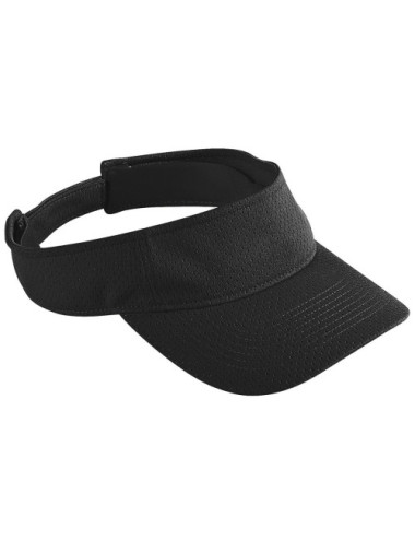 Augusta Sportswear 6228 -...