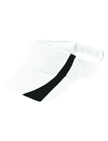 Augusta Sportswear 6260 -...