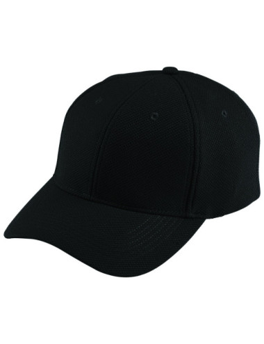 Augusta Sportswear 6265 -...