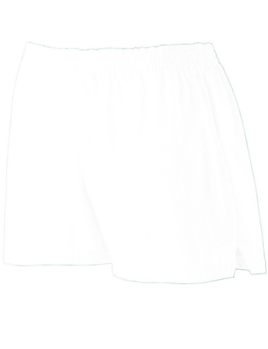 Augusta 988 - Girls' Trim...
