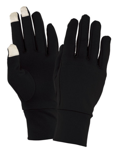 Augusta Sportswear 6700 -...