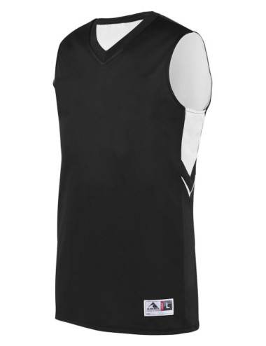 Augusta Sportswear 1167 -...