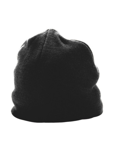 Augusta Sportswear 6815 -...