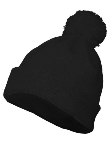 Augusta Sportswear 6816 -...