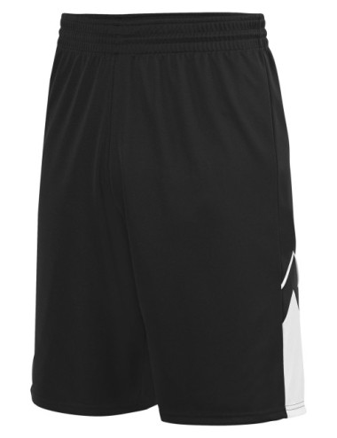 Augusta Sportswear 1168 -...