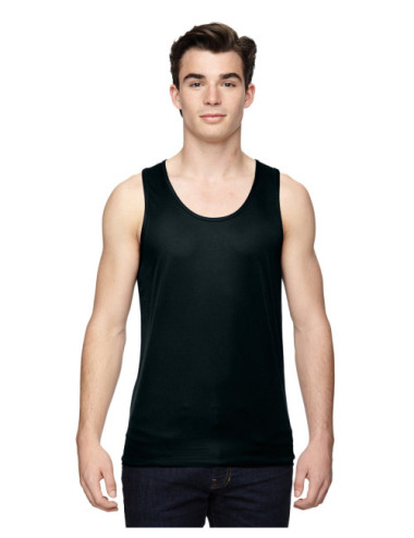 Augusta Sportswear 703 -...