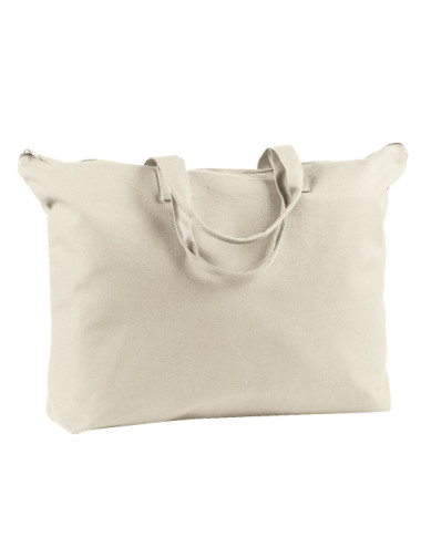 BAGedge BE009 - 12 oz....