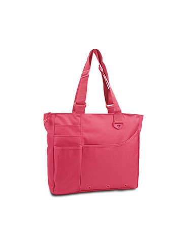 Liberty Bags 8811 -...