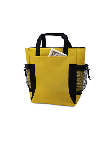 Liberty Bags 7291 -...