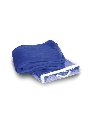 Alpine Fleece 8707 - Micro...