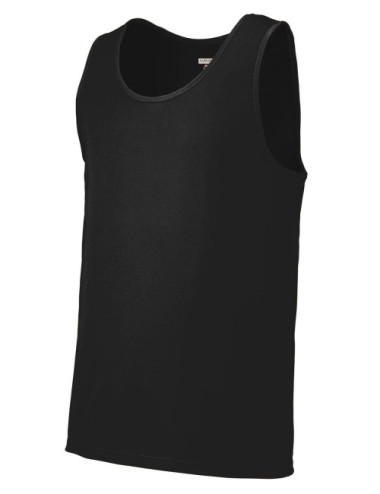 Augusta Sportswear 704 -...