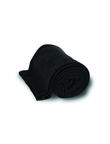 Alpine Fleece 8710 -...