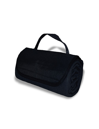 Alpine Fleece 8718 - Fleece...
