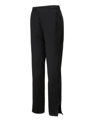Augusta Sportswear 7726 -...