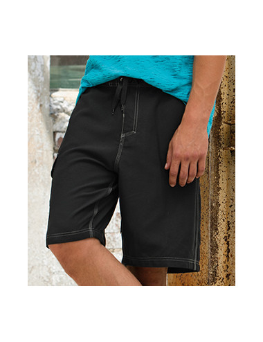 Next Level Apparel 9301 -...