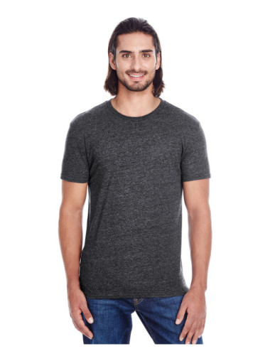 Threadfast 102A - Unisex...
