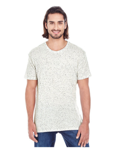 Threadfast 103A - Men's...